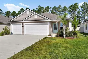 425 Narvarez Ave, Saint Augustine, FL 32084 - Photo 3