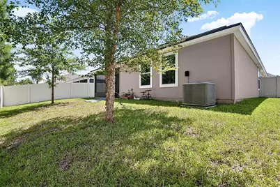 425 Narvarez Avenue, Saint Augustine, FL 32084 - Photo 51