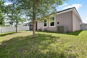 425 Narvarez Ave, Saint Augustine, FL 32084 - Photo 51