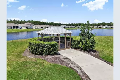 425 Narvarez Avenue, Saint Augustine, FL 32084 - Photo 65