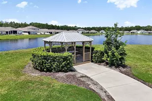 425 Narvarez Ave, Saint Augustine, FL 32084 - Photo 65