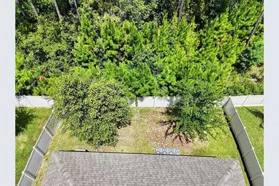 425 Narvarez Avenue, Saint Augustine, FL 32084 - Photo 55
