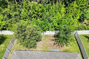 425 Narvarez Ave, Saint Augustine, FL 32084 - Photo 55