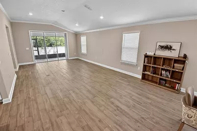 425 Narvarez Avenue, Saint Augustine, FL 32084 - Photo 45