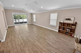 425 Narvarez Ave, Saint Augustine, FL 32084 - Photo 45