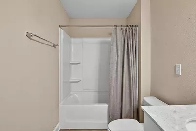 425 Narvarez Avenue, Saint Augustine, FL 32084 - Photo 41