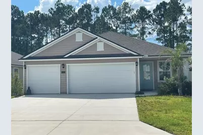 425 Narvarez Avenue, Saint Augustine, FL 32084 - Photo 1
