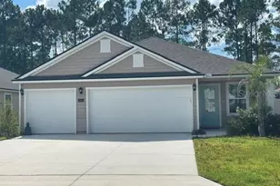 425 Narvarez Ave, Saint Augustine, FL 32084 - Photo 1