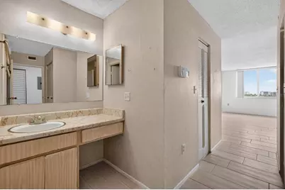 925 N Halifax Avenue #710, Daytona Beach, FL 32118 - Photo 21