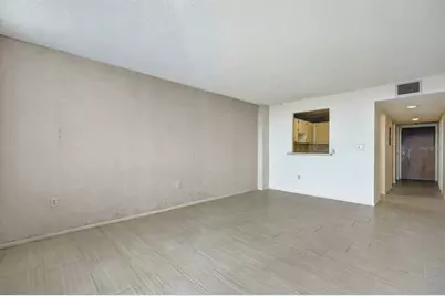 925 N Halifax Avenue #710, Daytona Beach, FL 32118 - Photo 9