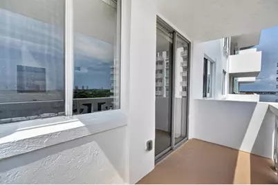 925 N Halifax Avenue #710, Daytona Beach, FL 32118 - Photo 25