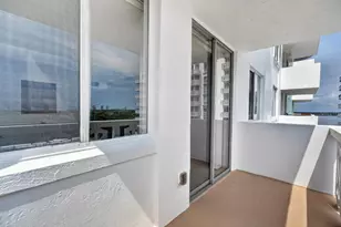 925 N Halifax Ave, Daytona Beach, FL 32118 - Photo 25