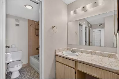 925 N Halifax Avenue #710, Daytona Beach, FL 32118 - Photo 19