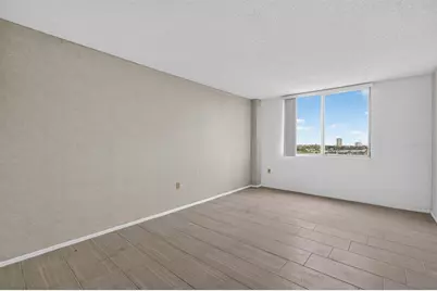 925 N Halifax Avenue #710, Daytona Beach, FL 32118 - Photo 17