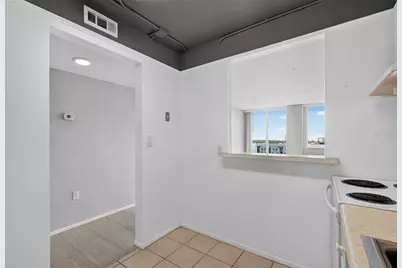 925 N Halifax Avenue #710, Daytona Beach, FL 32118 - Photo 13