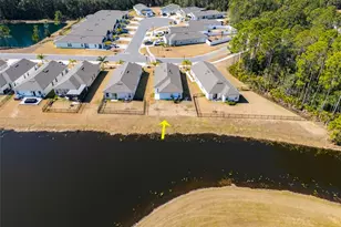 18 Bogey Pl, Bunnell, FL 32110 - Photo 17