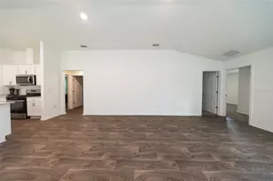 18 Bogey Pl, Bunnell, FL 32110 - Photo 3