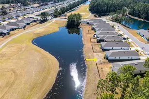 18 Bogey Pl, Bunnell, FL 32110 - Photo 13