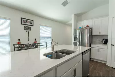18 Bogey Place, Bunnell, FL 32110 - Photo 13