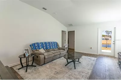 18 Bogey Place, Bunnell, FL 32110 - Photo 3