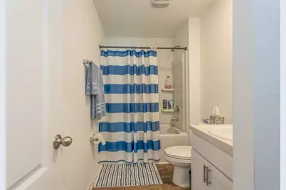 18 Bogey Place, Bunnell, FL 32110 - Photo 25