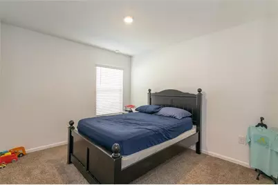 18 Bogey Place, Bunnell, FL 32110 - Photo 23