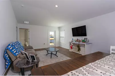 18 Bogey Place, Bunnell, FL 32110 - Photo 19