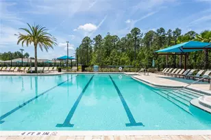 18 Bogey Pl, Bunnell, FL 32110 - Photo 27