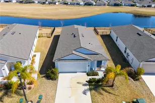18 Bogey Pl, Bunnell, FL 32110 - Photo 9