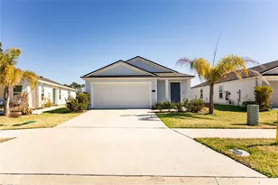 18 Bogey Pl, Bunnell, FL 32110 - Photo 1