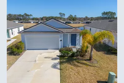 18 Bogey Place, Bunnell, FL 32110 - Photo 9