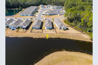 18 Bogey Place, Bunnell, FL 32110 - Photo 27