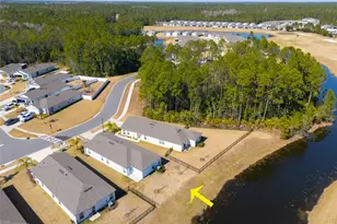 18 Bogey Pl, Bunnell, FL 32110 - Photo 7