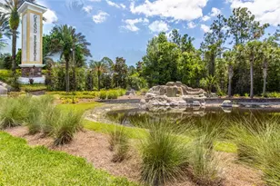 18 Bogey Pl, Bunnell, FL 32110 - Photo 23