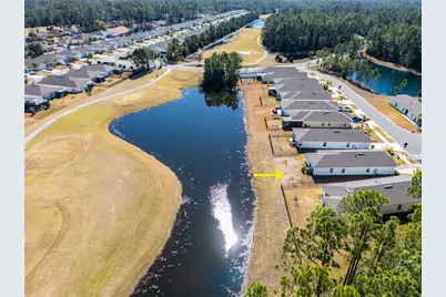 18 Bogey Place, Bunnell, FL 32110 - Photo 15