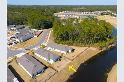 18 Bogey Place, Bunnell, FL 32110 - Photo 5