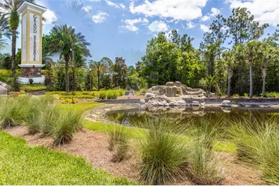 18 Bogey Place, Bunnell, FL 32110 - Photo 33