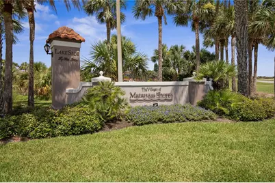 61 Las Casitas Boulevard, Palm Coast, FL 32137 - Photo 85