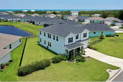 61 Las Casitas Boulevard, Palm Coast, FL 32137 - Photo 79
