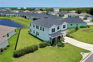 61 Las Casitas Blvd, Palm Coast, FL 32137 - Photo 79