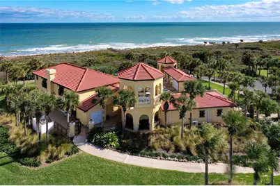 61 Las Casitas Boulevard, Palm Coast, FL 32137 - Photo 89