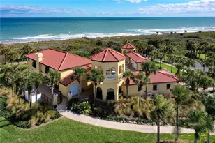 61 Las Casitas Blvd, Palm Coast, FL 32137 - Photo 89
