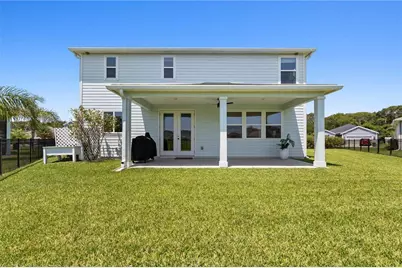 61 Las Casitas Boulevard, Palm Coast, FL 32137 - Photo 77