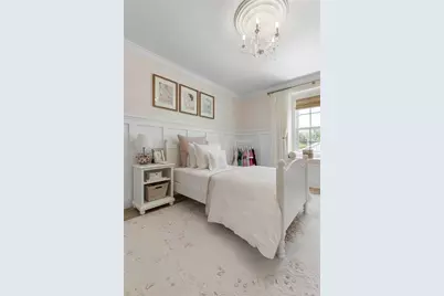 61 Las Casitas Boulevard, Palm Coast, FL 32137 - Photo 57