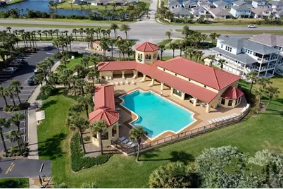 61 Las Casitas Boulevard, Palm Coast, FL 32137 - Photo 91
