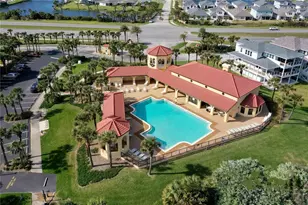 61 Las Casitas Blvd, Palm Coast, FL 32137 - Photo 91