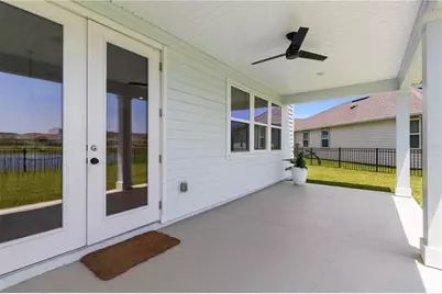 61 Las Casitas Boulevard, Palm Coast, FL 32137 - Photo 75