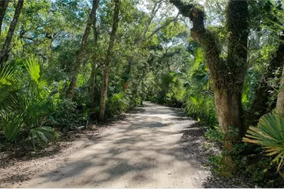 61 Las Casitas Boulevard, Palm Coast, FL 32137 - Photo 97
