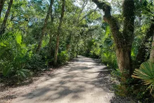 61 Las Casitas Blvd, Palm Coast, FL 32137 - Photo 97