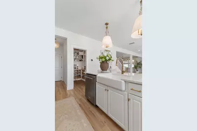 61 Las Casitas Boulevard, Palm Coast, FL 32137 - Photo 27